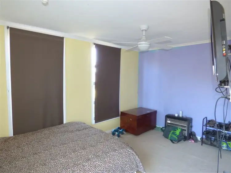 Fifth view of Homely house listing, 15 Ford ST, Hopetoun VIC 3396