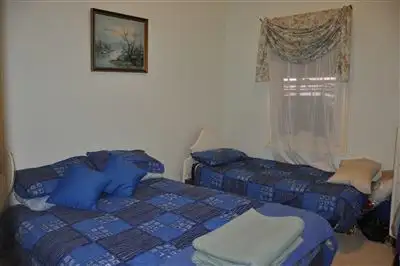 Fourth view of Homely house listing, 69 Boundary Street, Kerang VIC 3579