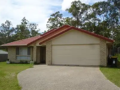 Third view of Homely house listing, 67 Turrbal Street, Bellbowrie QLD 4070