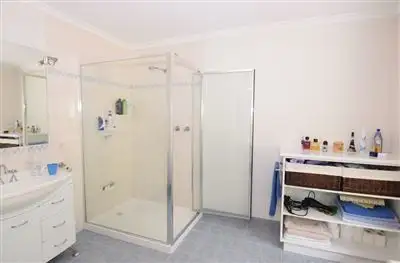 Sixth view of Homely rural property listing, 516 Nankervis Road, Springhurst VIC 3682