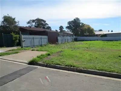Second view of Homely land listing, 3 Ewanrigg Road, Huntfield Heights SA 5163
