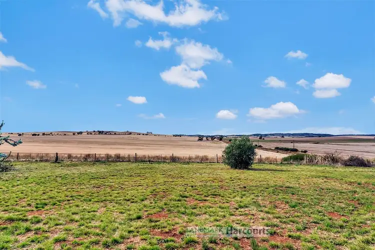 Second view of Homely rural property listing, 332 Windy Hill Road, Riverton SA 5412
