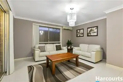 Sixth view of Homely house listing, 5 Ash Court, Carindale QLD 4152