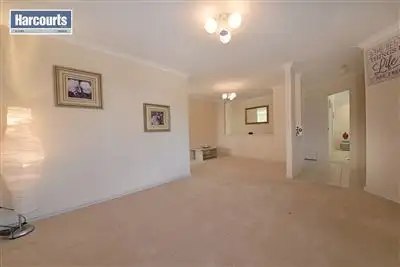 Sixth view of Homely house listing, 20 Scott Road, Wanneroo WA 6065