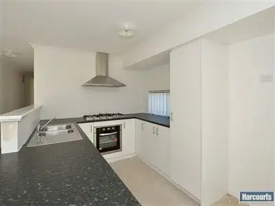 Second view of Homely house listing, 43 Cervantes Drive, Erskine WA 6210