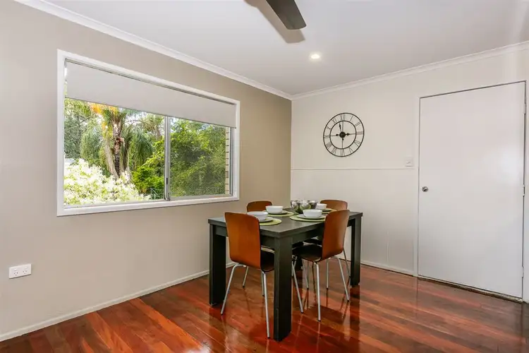 Fourth view of Homely house listing, 13 Tasman Terrace, Eagleby QLD 4207