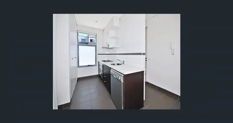 Third view of Homely apartment listing, Address available on request