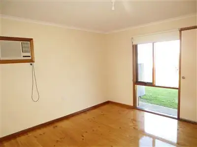 Fourth view of Homely semi-detached listing, 43 Selina Street, Morphett Vale SA 5162