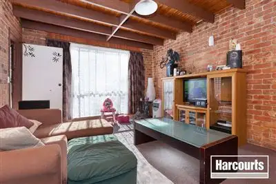 Second view of Homely unit listing, 8/119 Victoria Street, Hastings VIC 3915
