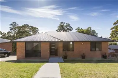 Second view of Homely house listing, 19 Boondar Street, Chigwell TAS 7011