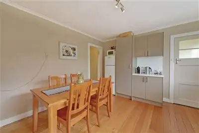 Fifth view of Homely house listing, 69 Renfrew Circle, Goodwood TAS 7010