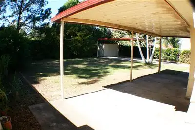 Fifth view of Homely house listing, 21 Parkland Court, Eagleby QLD 4207