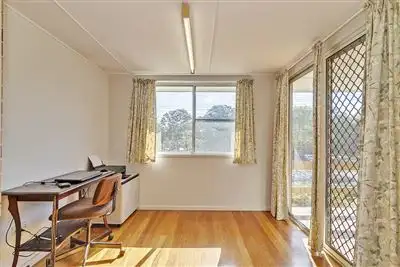 Fourth view of Homely house listing, 44 Logan Street, Beenleigh QLD 4207