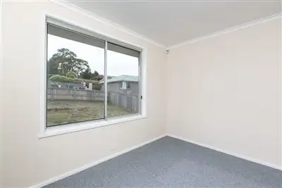 Fifth view of Homely house listing, 4 Thistle Street, Gagebrook TAS 7030