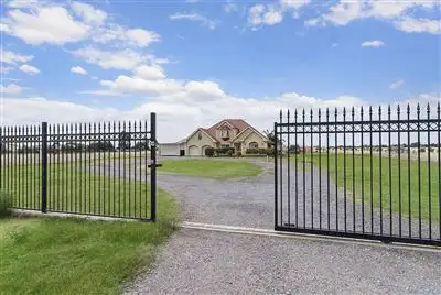 Third view of Homely house listing, 59 Gawler River Road, Lewiston SA 5501