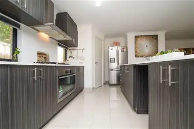 Second view of Homely house listing, 27 Digby Street, Gosnells WA 6110