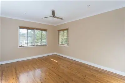 Fourth view of Homely house listing, 736 Cavendish Road, Holland Park QLD 4121