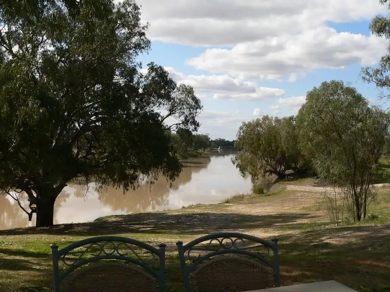 Main view of Homely rural property listing, Lot 130 Polygonum Swamp Road, Bourke NSW 2840