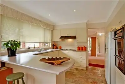Third view of Homely house listing, 117 The Park Drive, Sanctuary Point NSW 2540