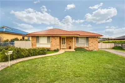 15 Wongarra Avenue, Legana TAS 7277