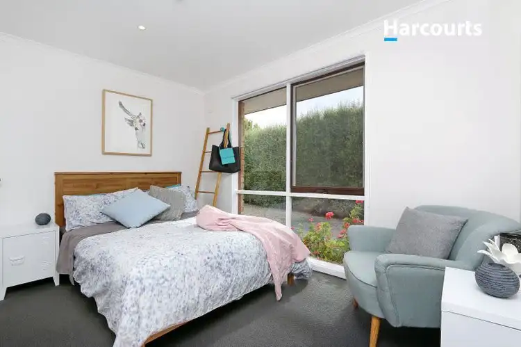 Fourth view of Homely house listing, 65 James Street, Hastings VIC 3915