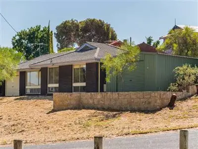 3 Webb Place, Hillarys WA