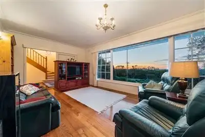 Fourth view of Homely house listing, 50 Moorooduc Highway, Frankston South VIC 3199