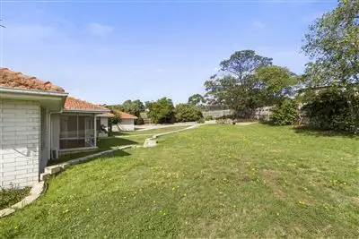Second view of Homely house listing, 9/153 Summerleas Road, Kingston TAS 7050