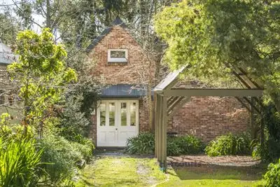 Main view of Homely house listing, 19A Wigzell Street, Littlehampton SA 5250