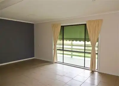 Fourth view of Homely house listing, A/9 McEvoy Drive, Eldorado VIC 3746