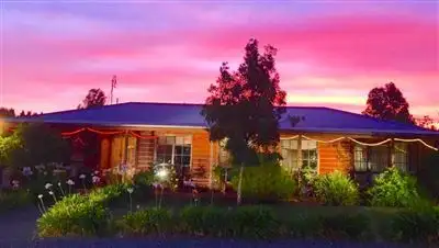 Main view of Homely house listing, 86 Bald Hills Road, Creswick VIC 3363