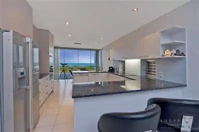 Sixth view of Homely house listing, 15 Tennyson Heights, Tennyson SA 5022