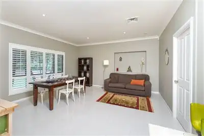 Fourth view of Homely rural property listing, 217 Sugars Road, Anstead QLD 4070