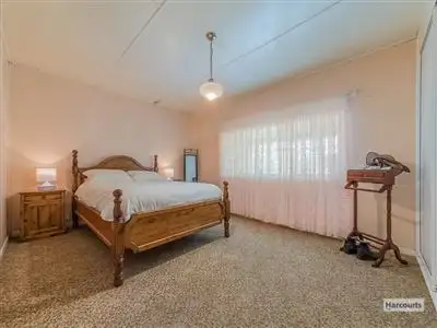 Seventh view of Homely house listing, 71 Gardner Holman Road, Drouin VIC 3818