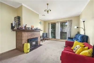 Fifth view of Homely house listing, 35 Hobart Road, New Norfolk TAS 7140