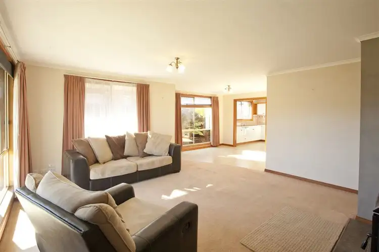 Third view of Homely house listing, 147 South Esk Drive, Hadspen TAS 7290