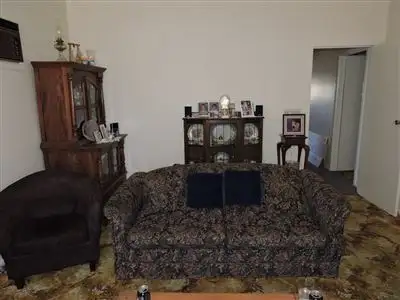 Fifth view of Homely house listing, 24 High Street, Ararat VIC 3377