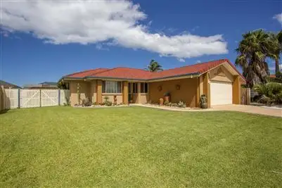 57 Burns Point Ferry Rd, Ballina NSW 2478
