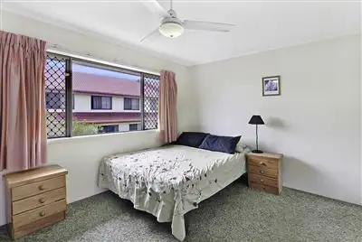 Seventh view of Homely unit listing, 12/19 Huth Street, Labrador QLD 4215
