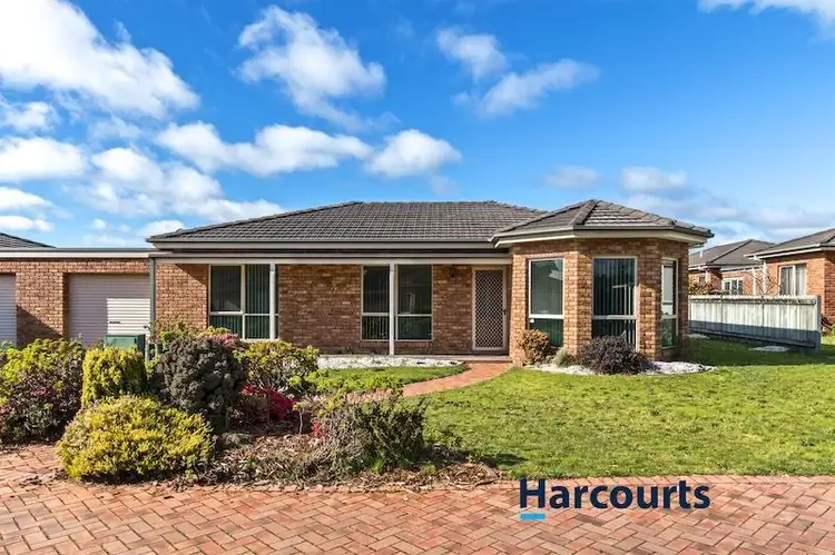 9/21 Church Street, Wynyard TAS 7325