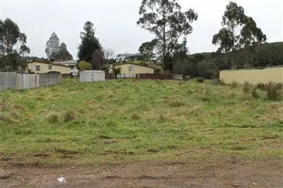 4 Wilson Street, Zeehan TAS 7469