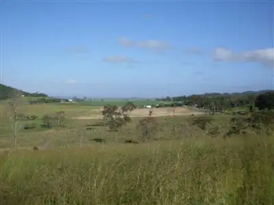 Second view of Homely rural property listing, . Gravinos Road, Walkerston QLD 4751