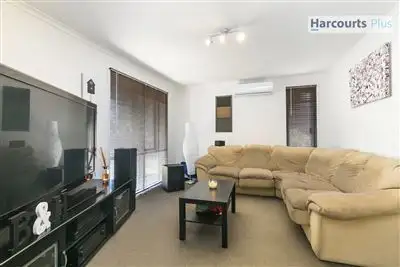 Third view of Homely house listing, 16 Narvik Crescent, Hackham West SA 5163