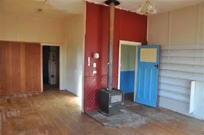 Third view of Homely house listing, 4 Birrell St, Scone NSW 2337