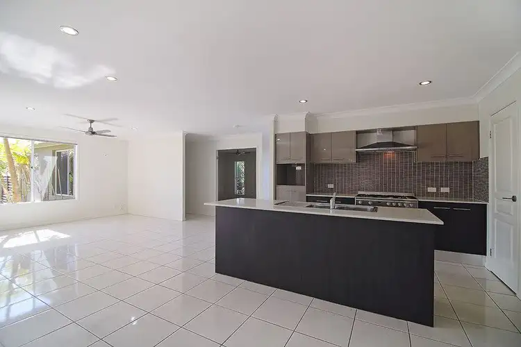 Seventh view of Homely house listing, 2 Kulki Way, Coomera QLD 4209