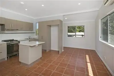Fourth view of Homely house listing, 21 Avesnes Street, Holland Park QLD 4121