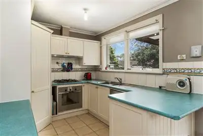 Sixth view of Homely house listing, 17 Culburra avenue, Frankston VIC 3199