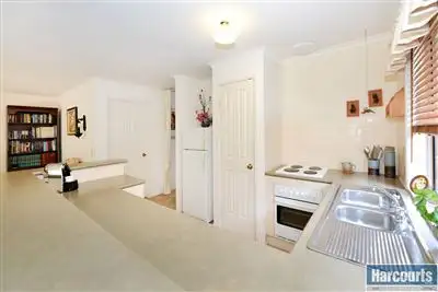 Main view of Homely house listing, 45B Dennis Street, Happy Valley SA 5159