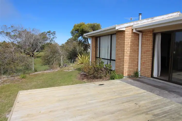 Fourth view of Homely house listing, 29 Carins Close, Tomahawk TAS 7262