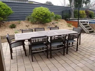 Second view of Homely house listing, 76 Cooper Street, Alexandra VIC 3714